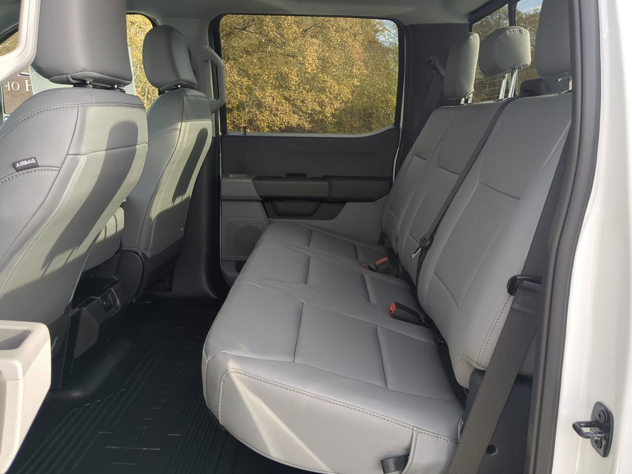 2026 Ford Super Duty F-350 DRW XL Appleton WI