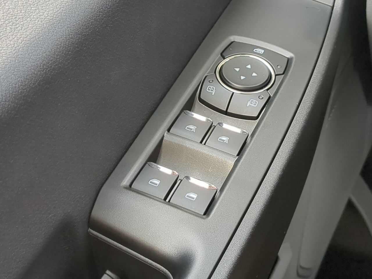 2026 Ford Super Duty F-350 DRW XL Appleton WI