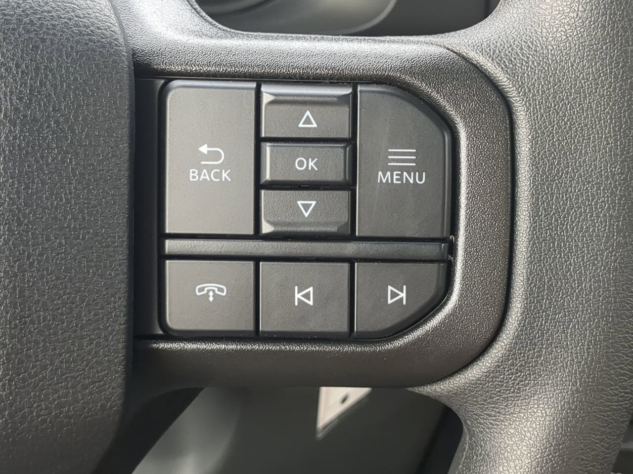 2026 Ford Super Duty F-350 DRW XL Appleton WI