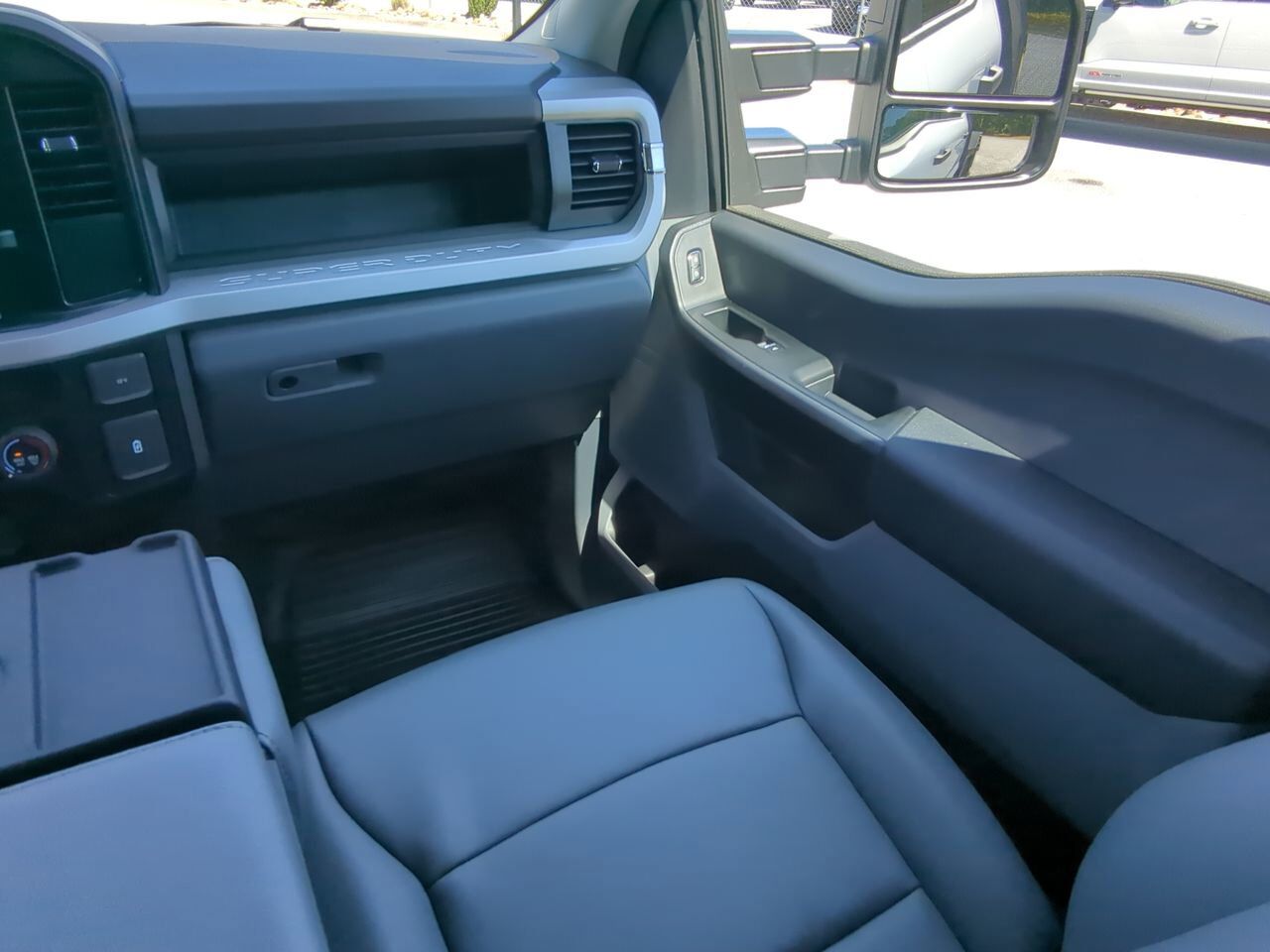 2026 Ford Super Duty F-350 DRW XL Appleton WI