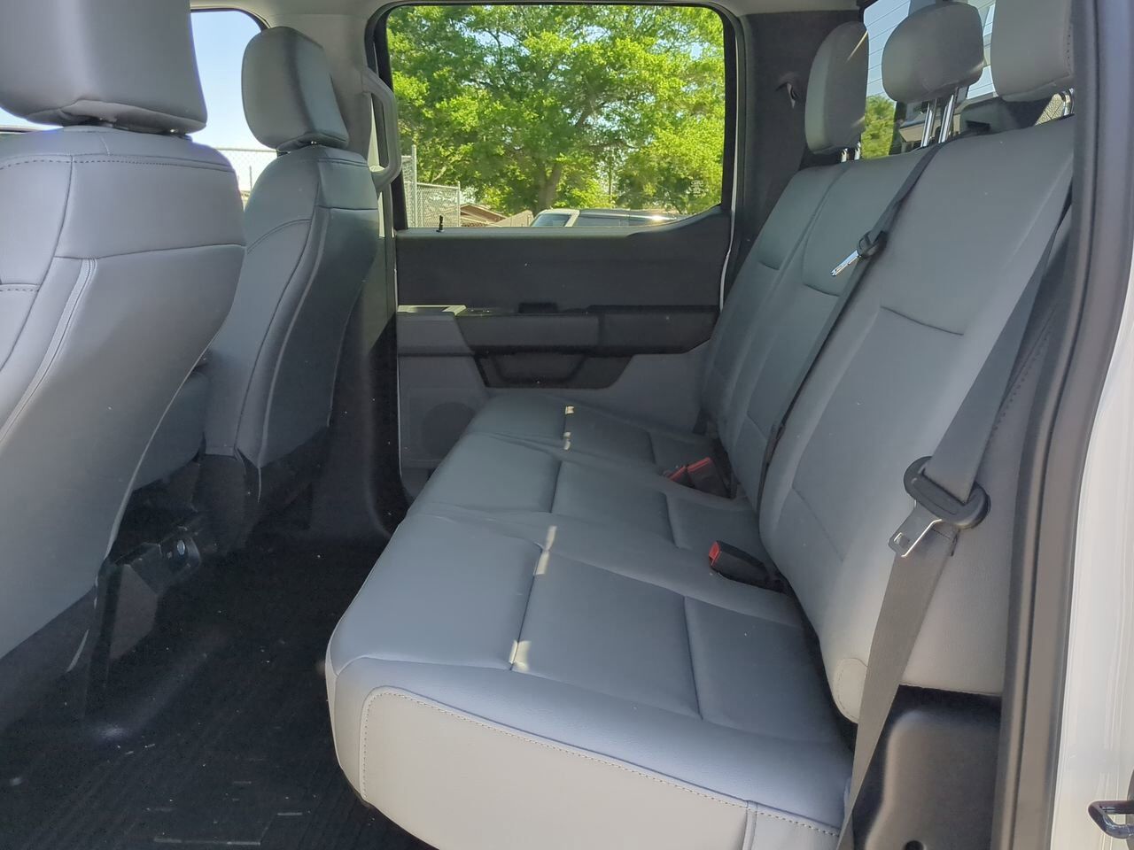 2026 Ford Super Duty F-350 DRW XL Appleton WI