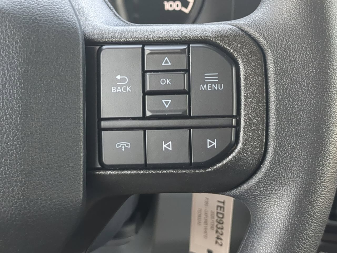 2026 Ford Super Duty F-350 DRW XL Appleton WI