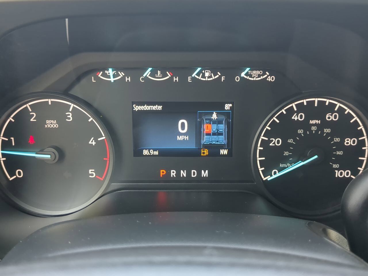 2026 Ford Super Duty F-350 DRW XL Appleton WI