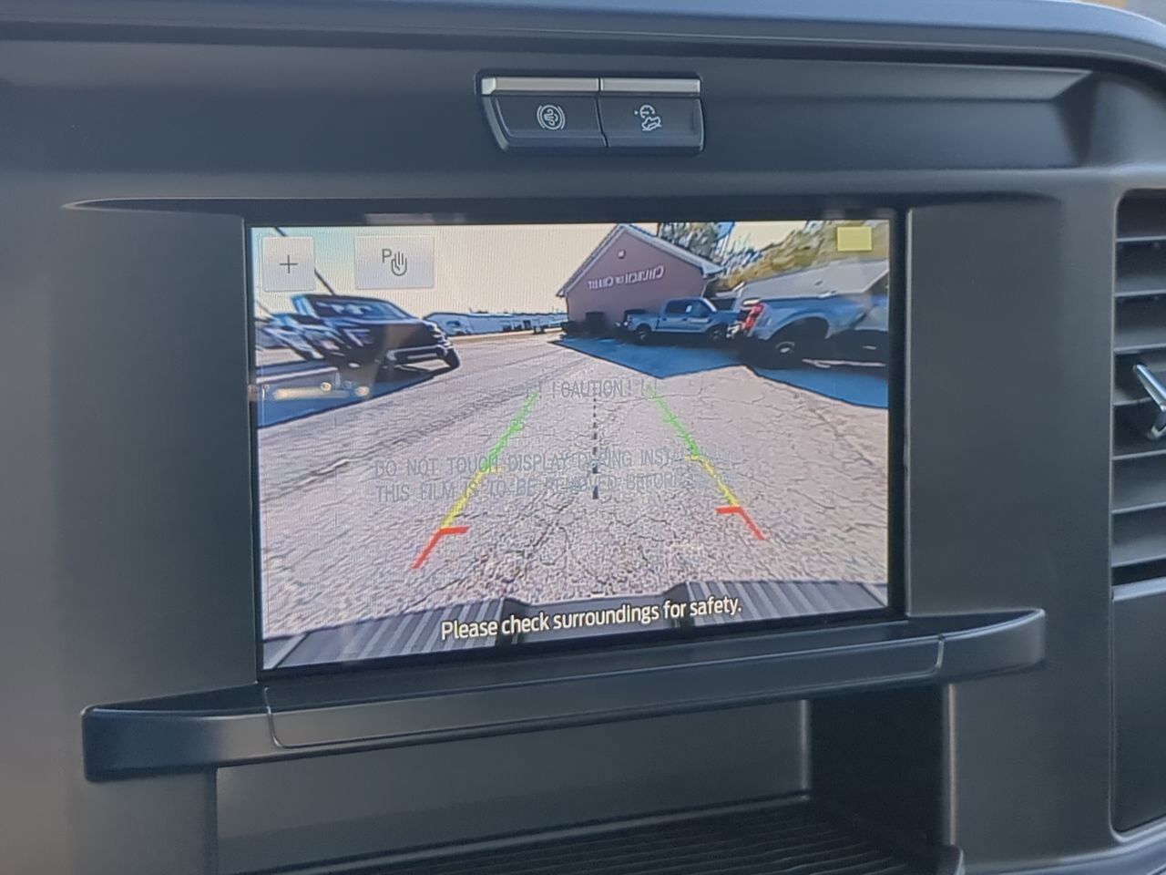 2026 Ford Super Duty F-350 DRW XL Appleton WI