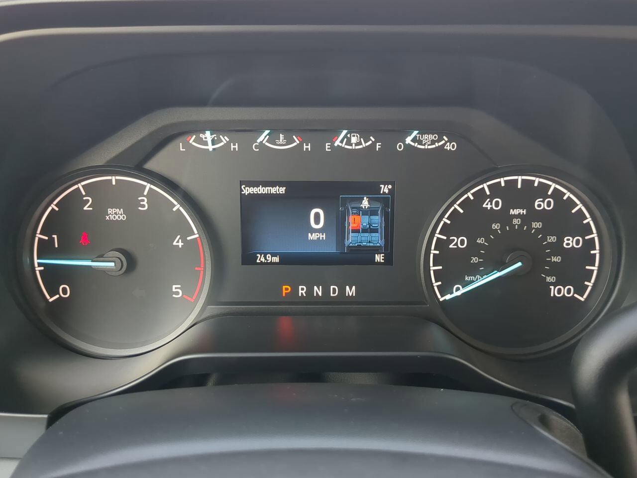 2026 Ford Super Duty F-350 DRW XL Appleton WI