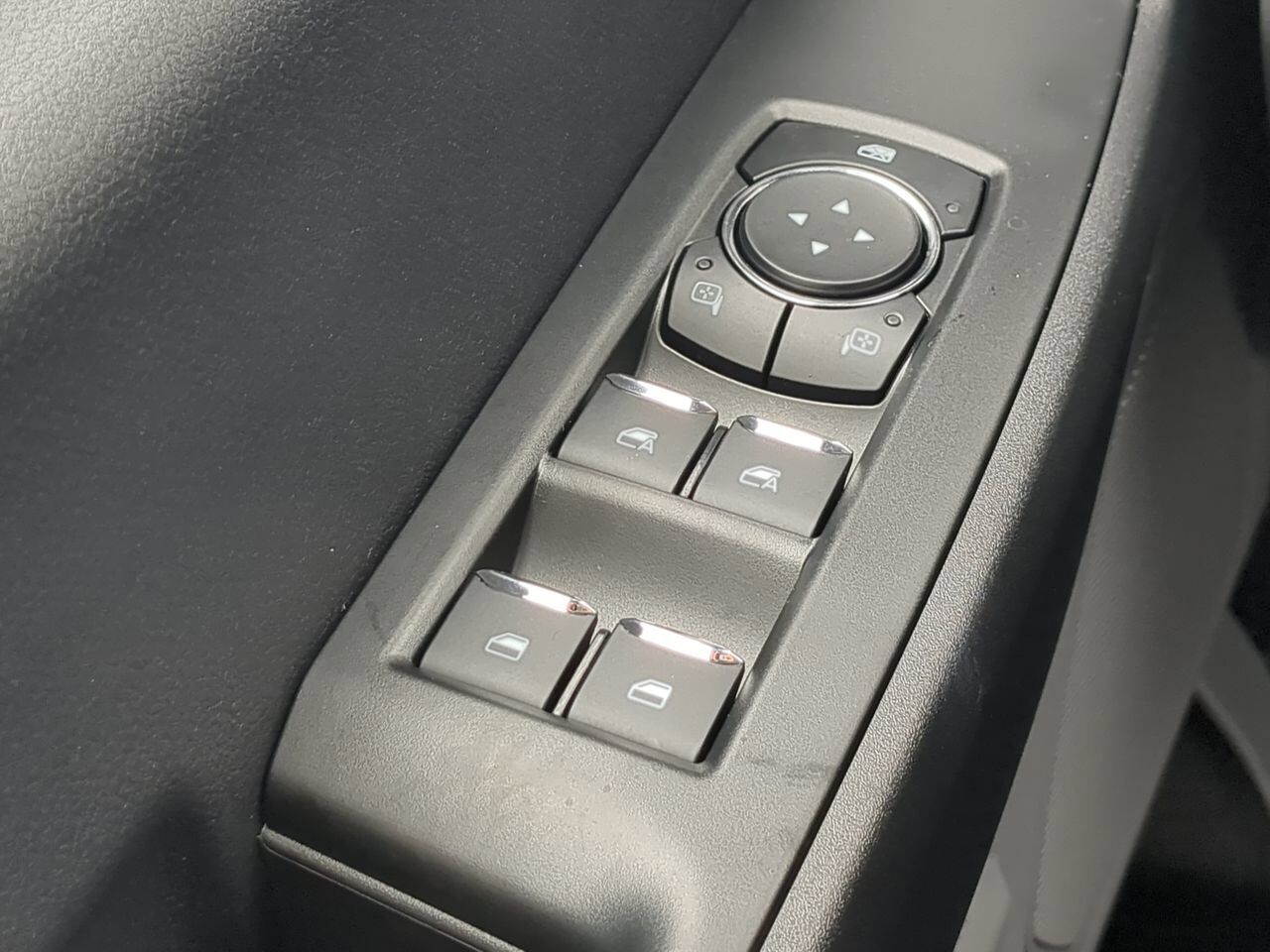 2026 Ford Super Duty F-350 DRW XL Appleton WI