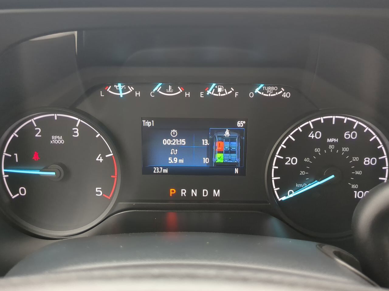 2026 Ford Super Duty F-350 DRW XL Appleton WI