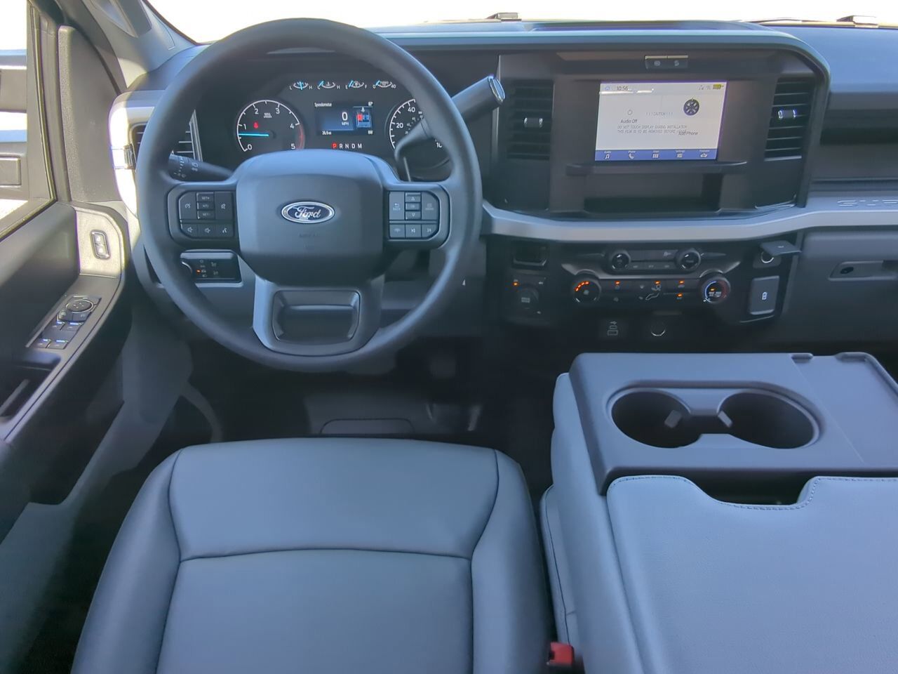 2026 Ford Super Duty F-350 DRW XL Appleton WI