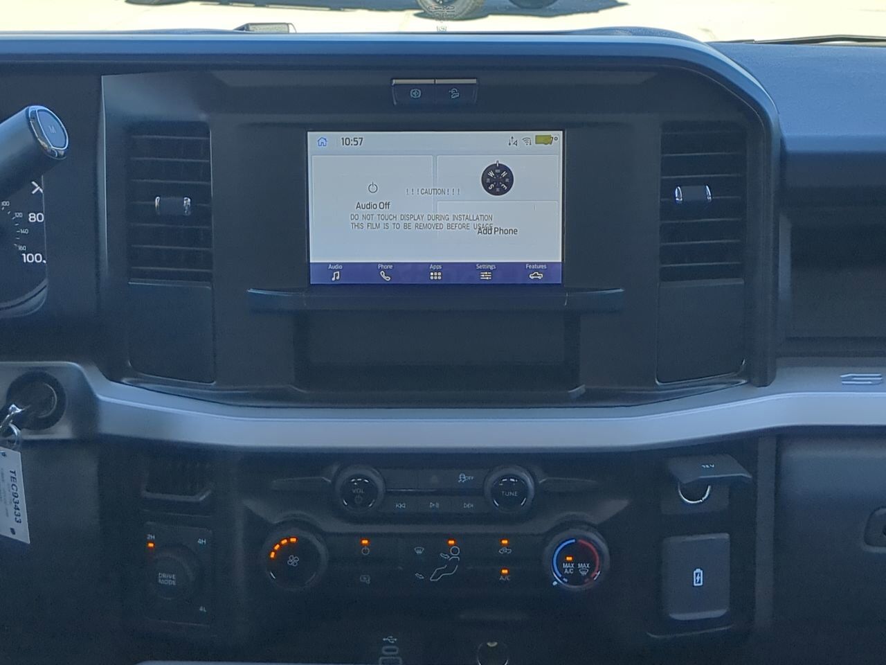 2026 Ford Super Duty F-350 DRW XL Appleton WI