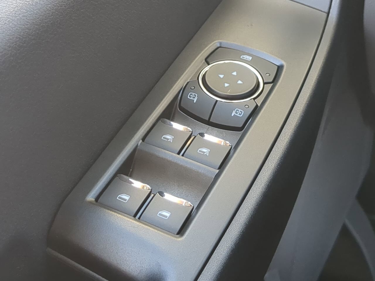 2026 Ford Super Duty F-350 DRW XL Appleton WI