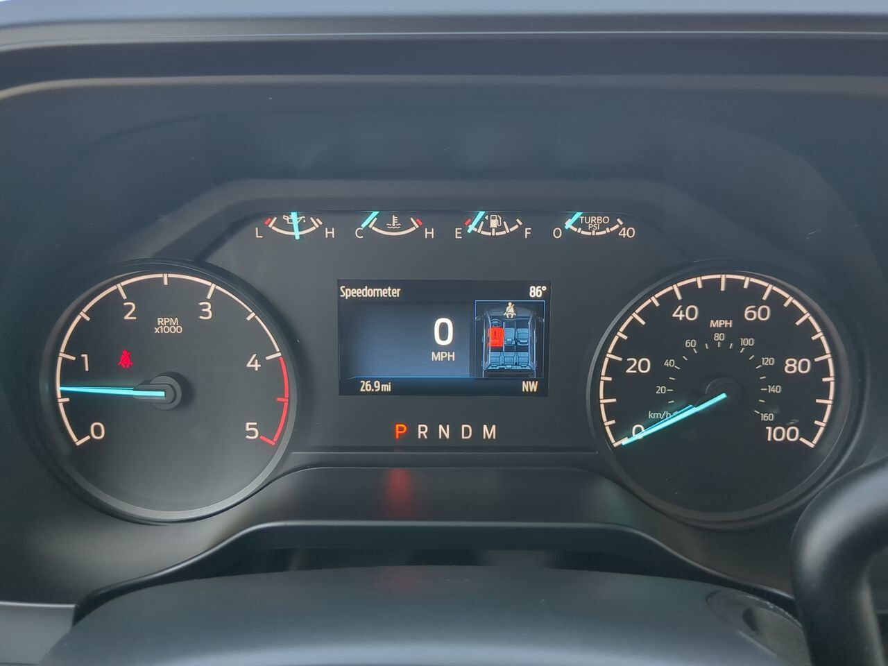 2026 Ford Super Duty F-350 DRW XL Appleton WI