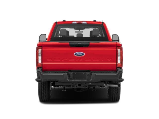 2026 Ford Super Duty F-350 DRW XL Appleton WI