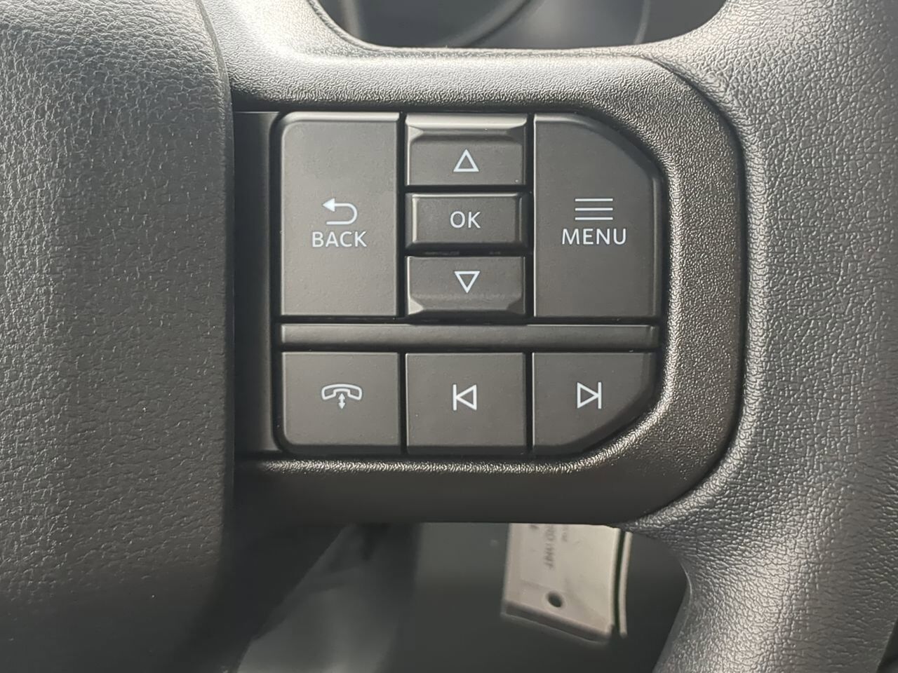 2026 Ford Super Duty F-350 DRW XL Appleton WI