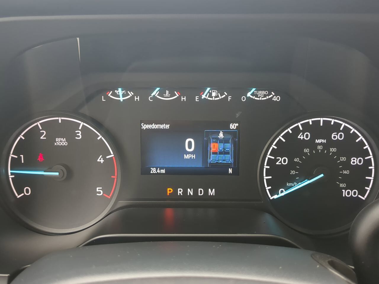 2026 Ford Super Duty F-350 DRW XL Appleton WI