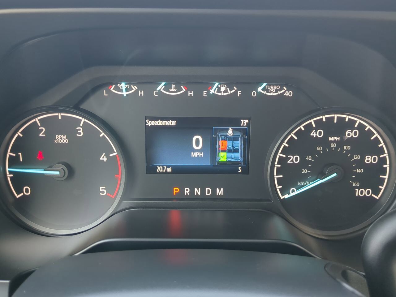 2026 Ford Super Duty F-350 DRW XL Appleton WI