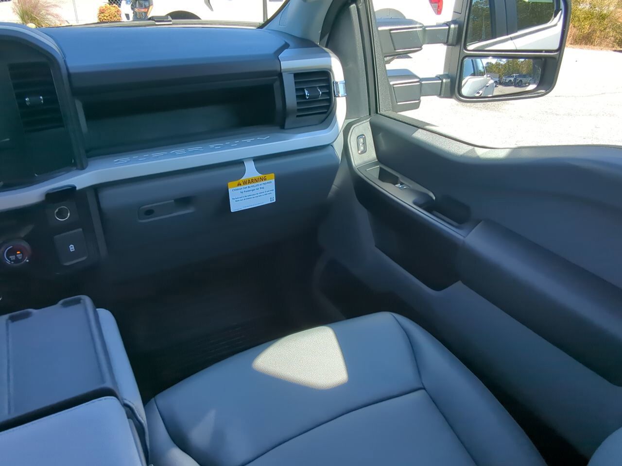 2026 Ford Super Duty F-350 DRW XL Appleton WI