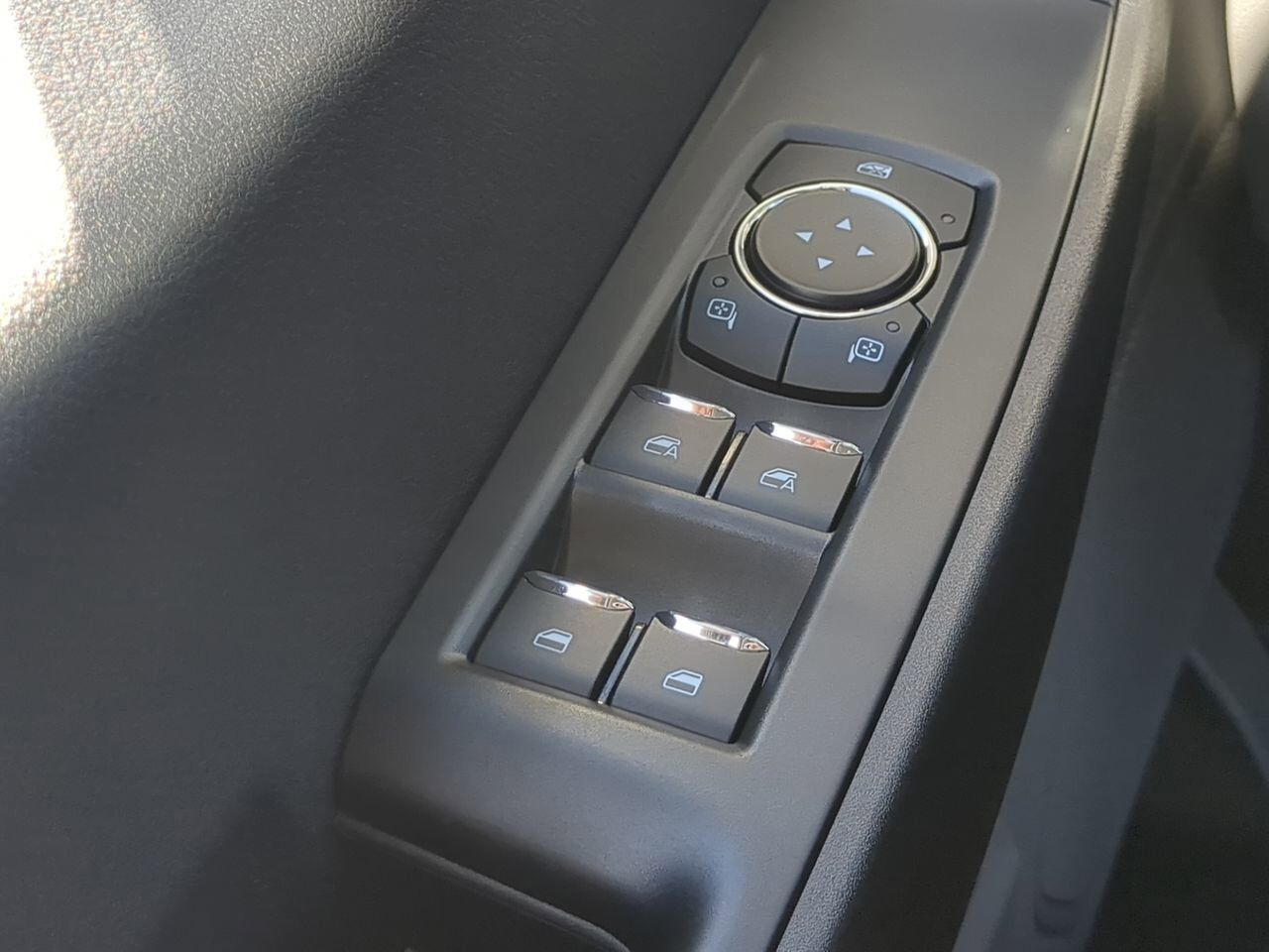 2026 Ford Super Duty F-350 DRW XL Appleton WI