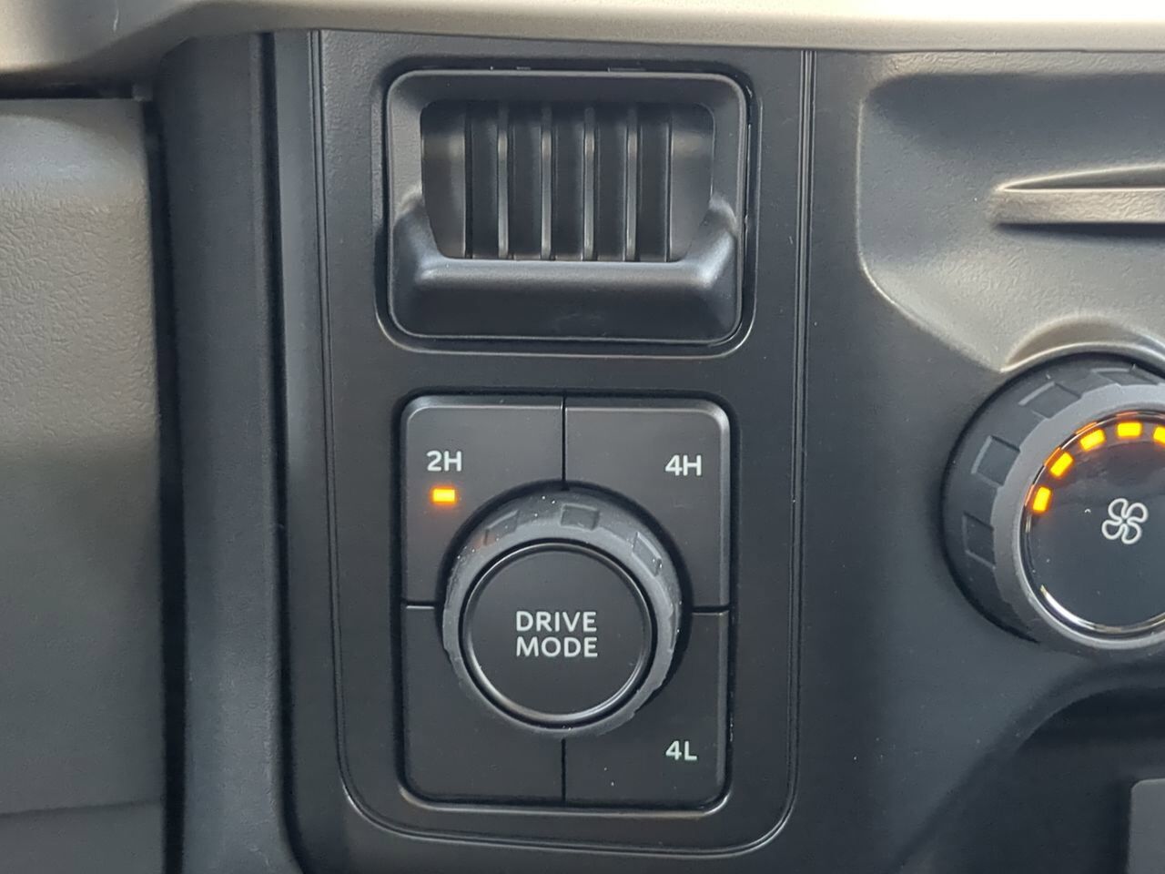 2026 Ford Super Duty F-350 DRW XL Appleton WI