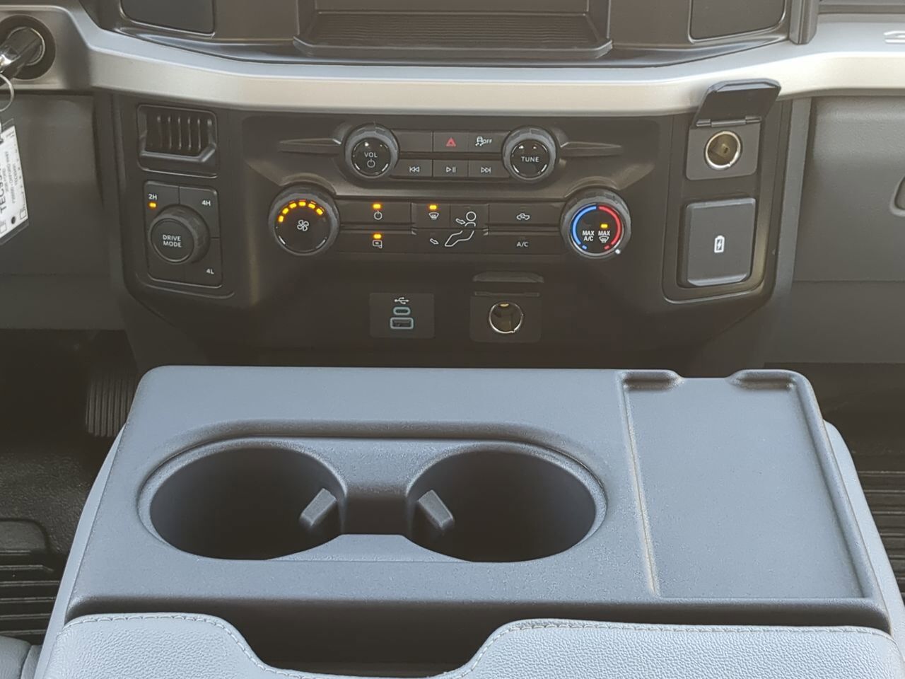 2026 Ford Super Duty F-350 DRW XL Appleton WI