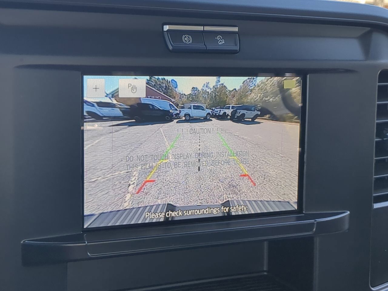 2026 Ford Super Duty F-350 DRW XL Appleton WI