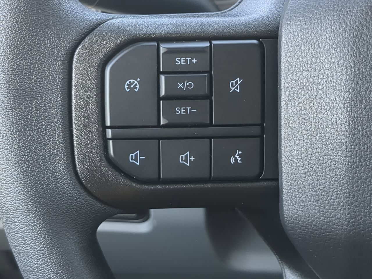 2026 Ford Super Duty F-350 DRW XL Appleton WI