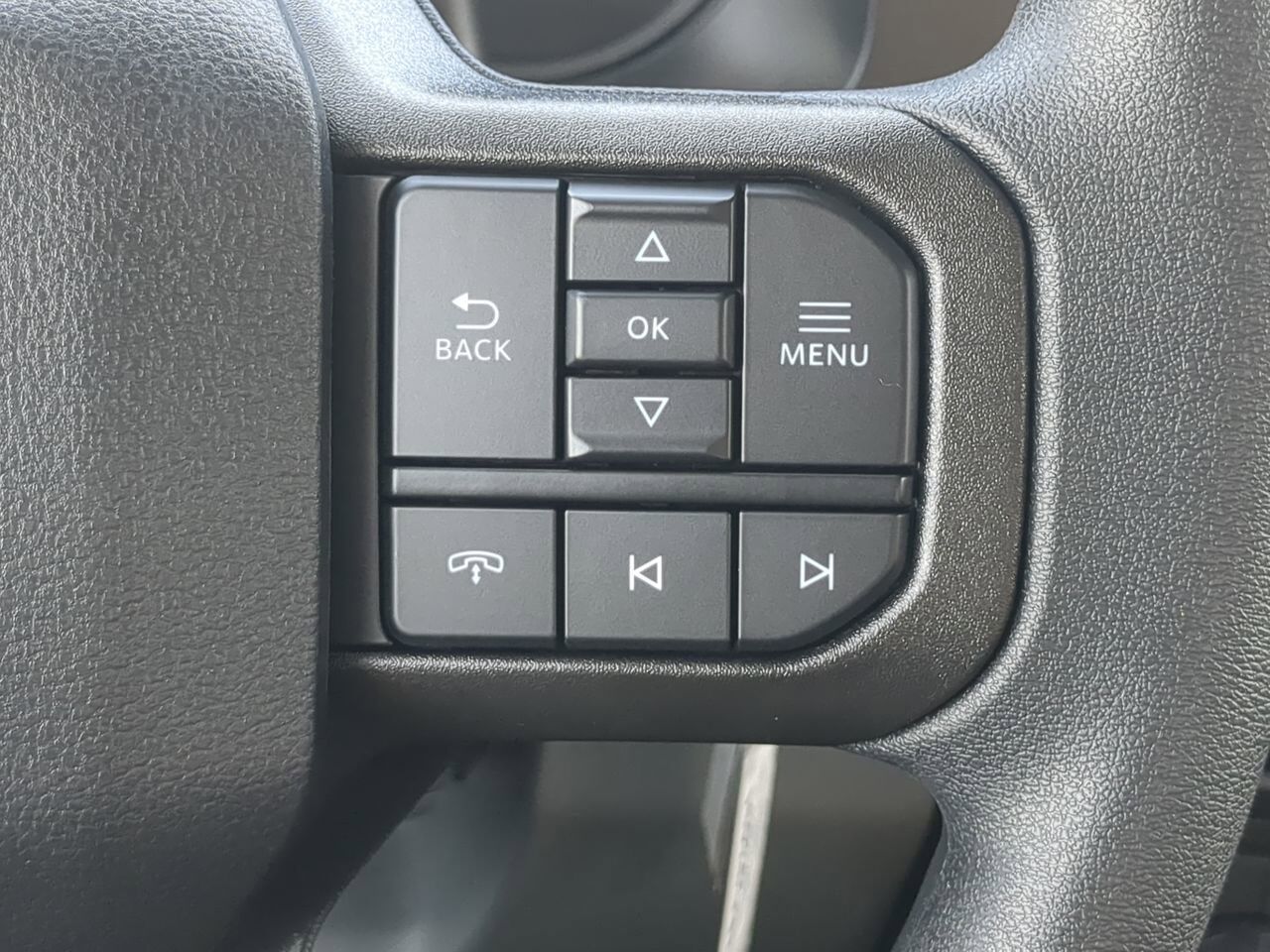 2026 Ford Super Duty F-350 DRW XL Appleton WI