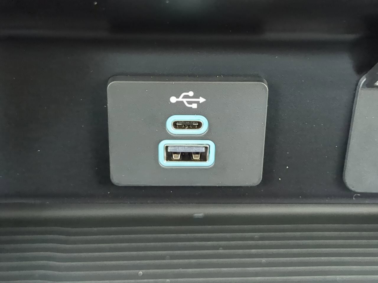 2026 Ford Super Duty F-350 DRW XL Appleton WI