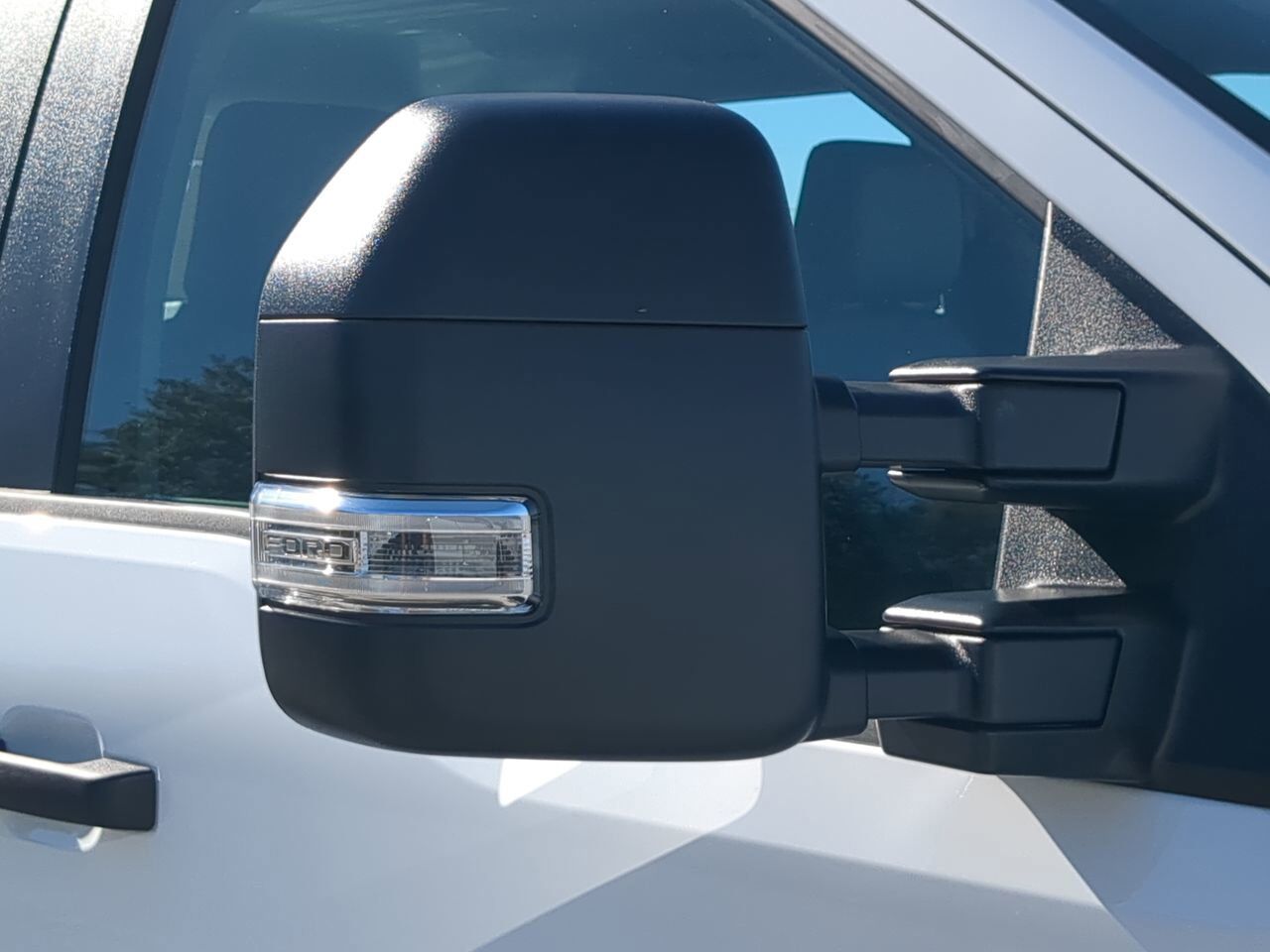 2026 Ford Super Duty F-350 DRW XL Appleton WI