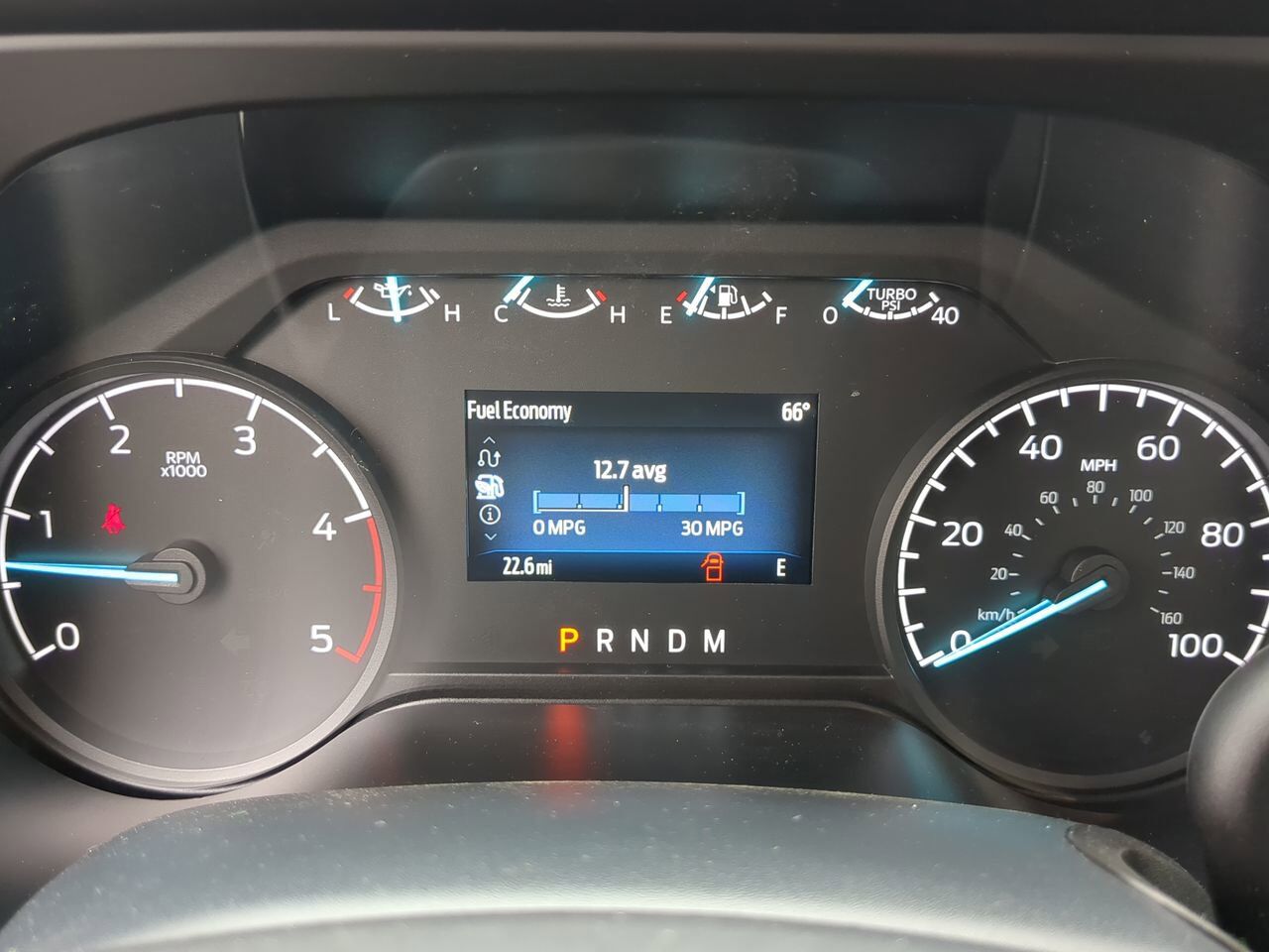 2026 Ford Super Duty F-350 DRW XL Appleton WI