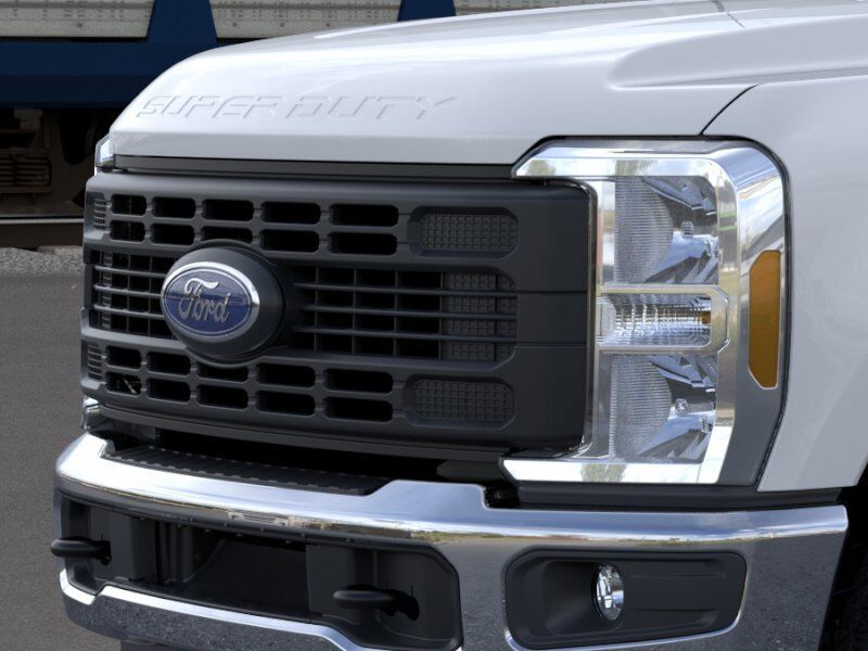 2026 Ford Super Duty F-350 DRW XL Appleton WI