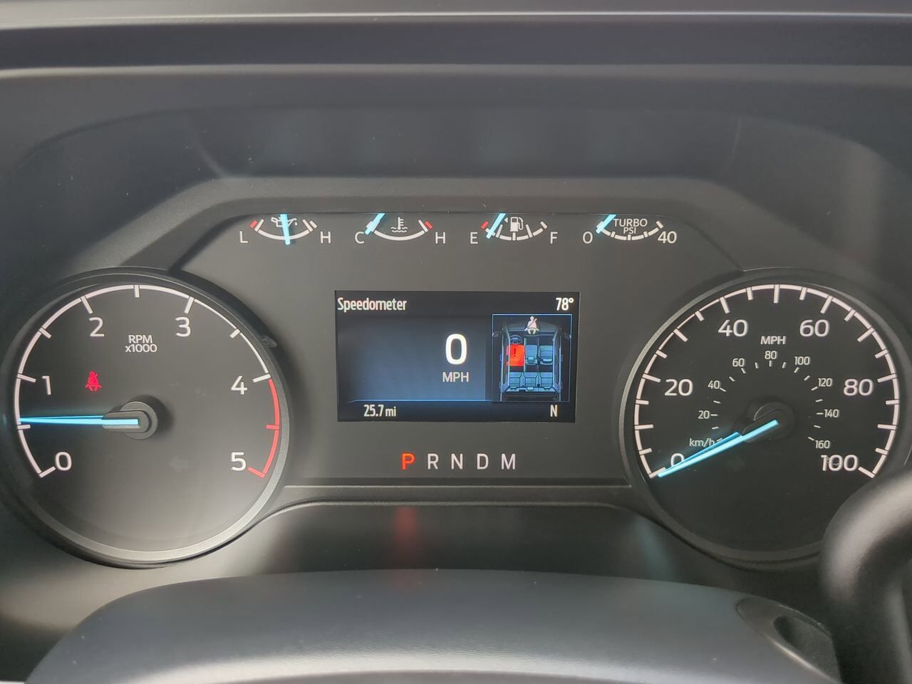 2026 Ford Super Duty F-350 DRW XL Appleton WI