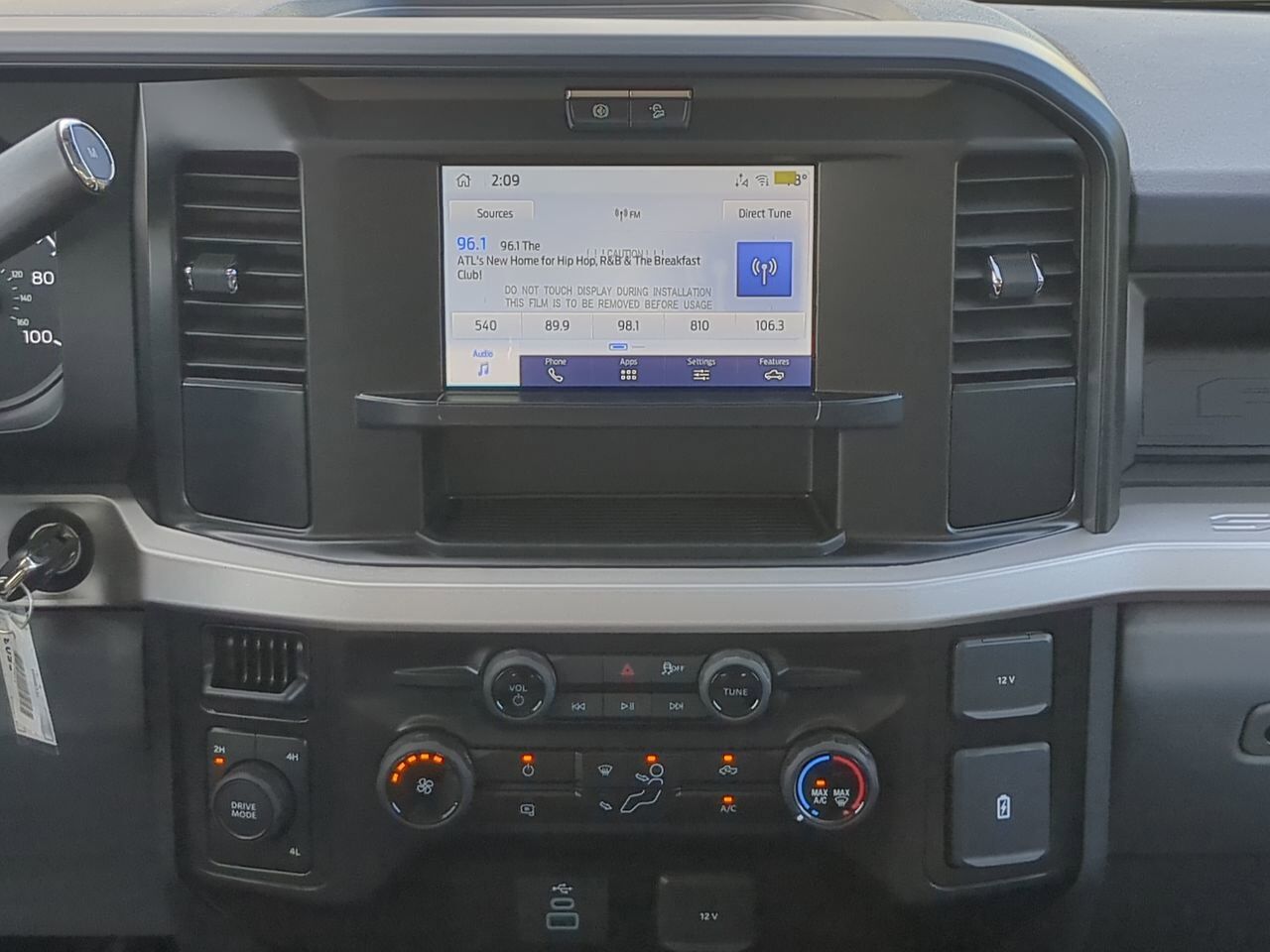 2026 Ford Super Duty F-350 DRW XL Appleton WI