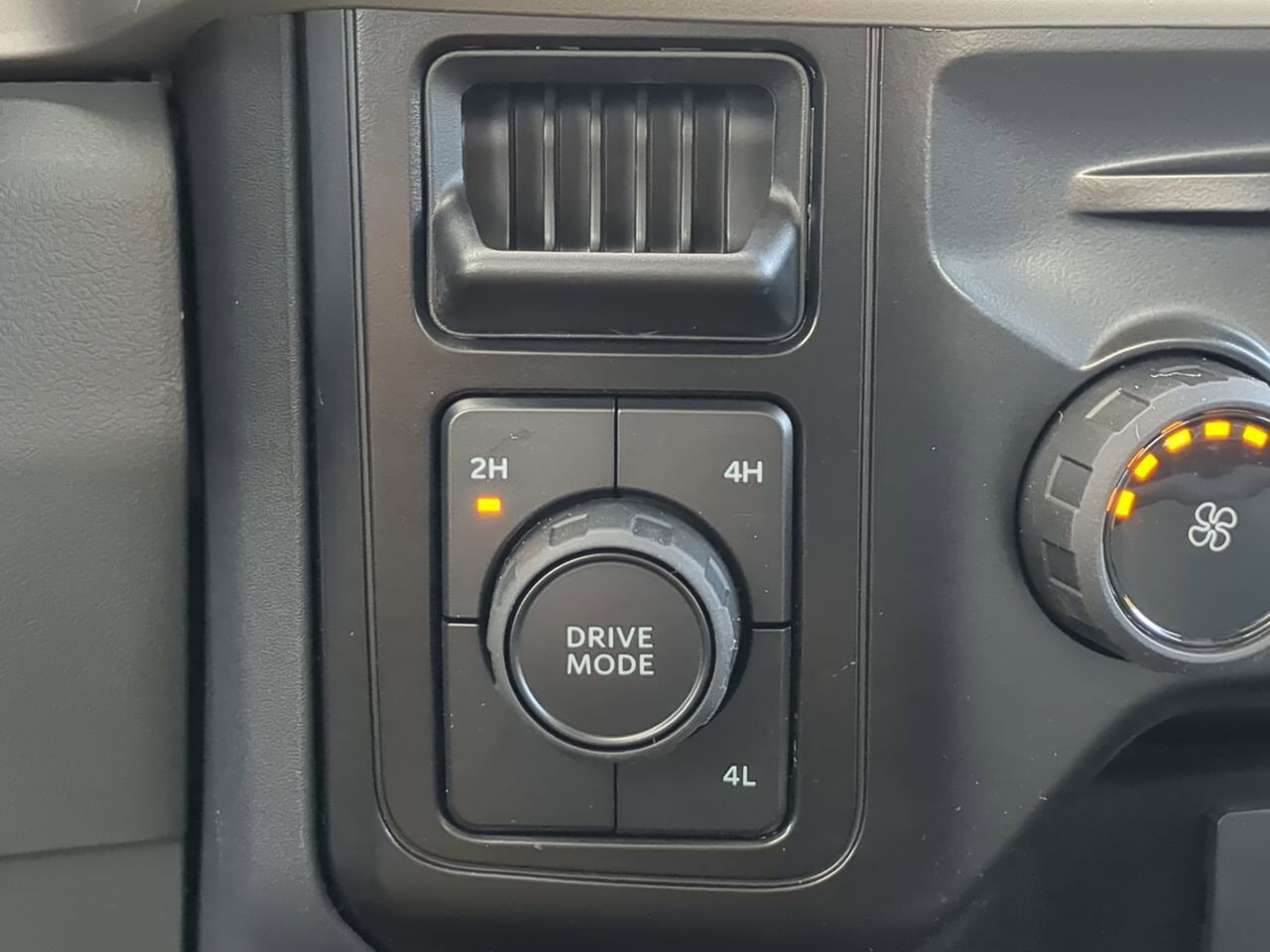 2026 Ford Super Duty F-350 DRW XL Appleton WI