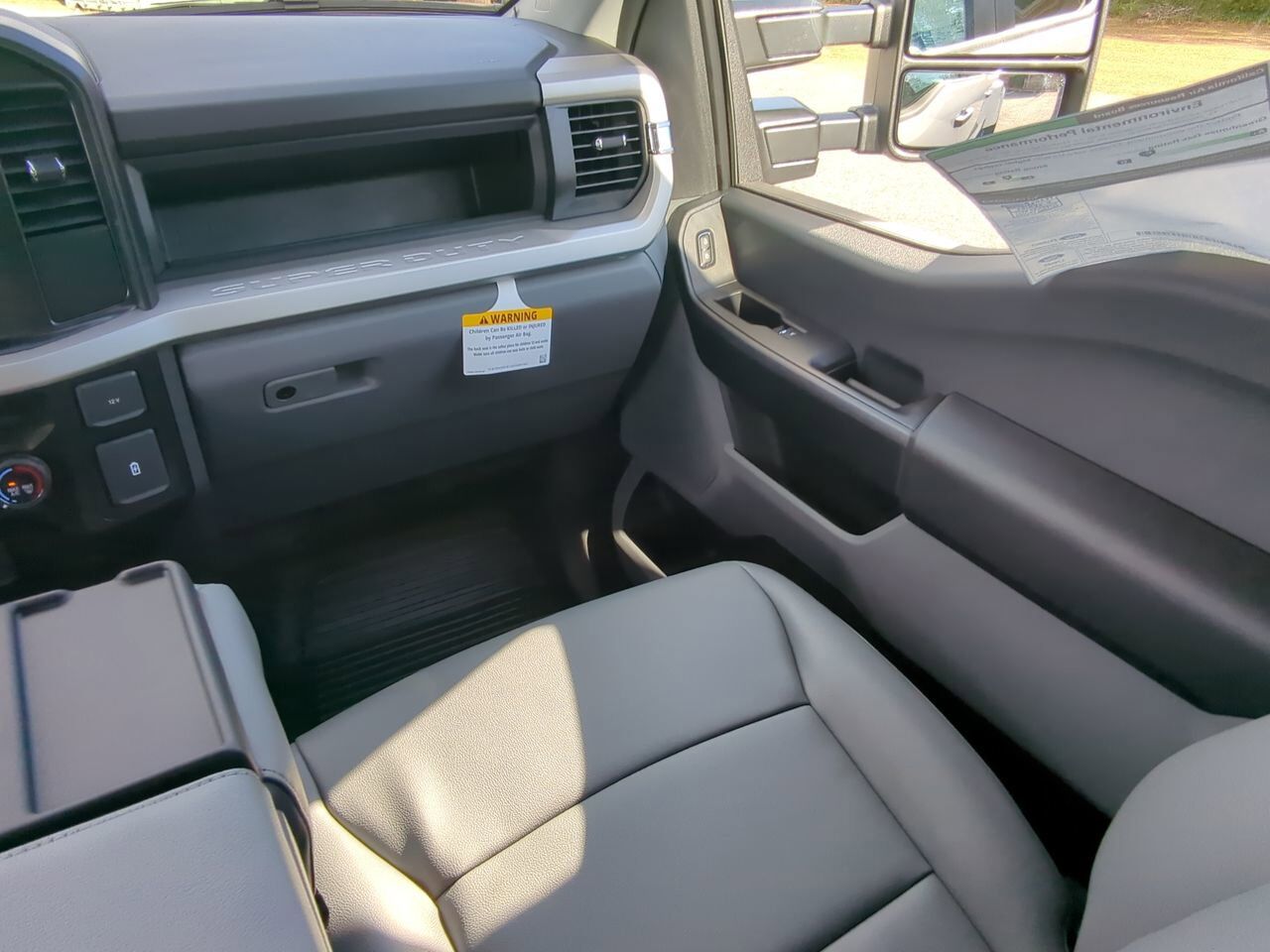 2026 Ford Super Duty F-350 DRW XL Appleton WI