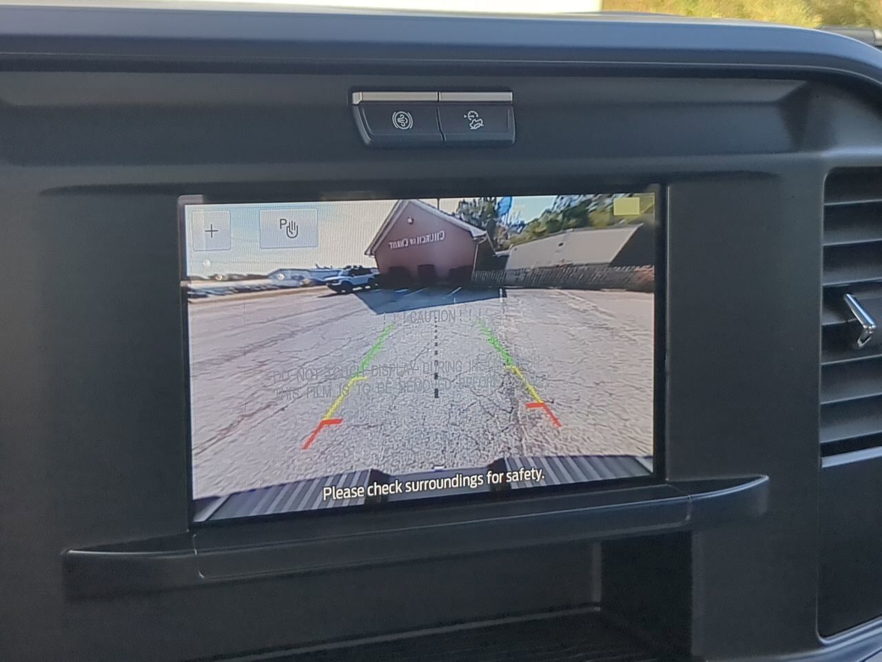 2026 Ford Super Duty F-350 DRW XL Appleton WI