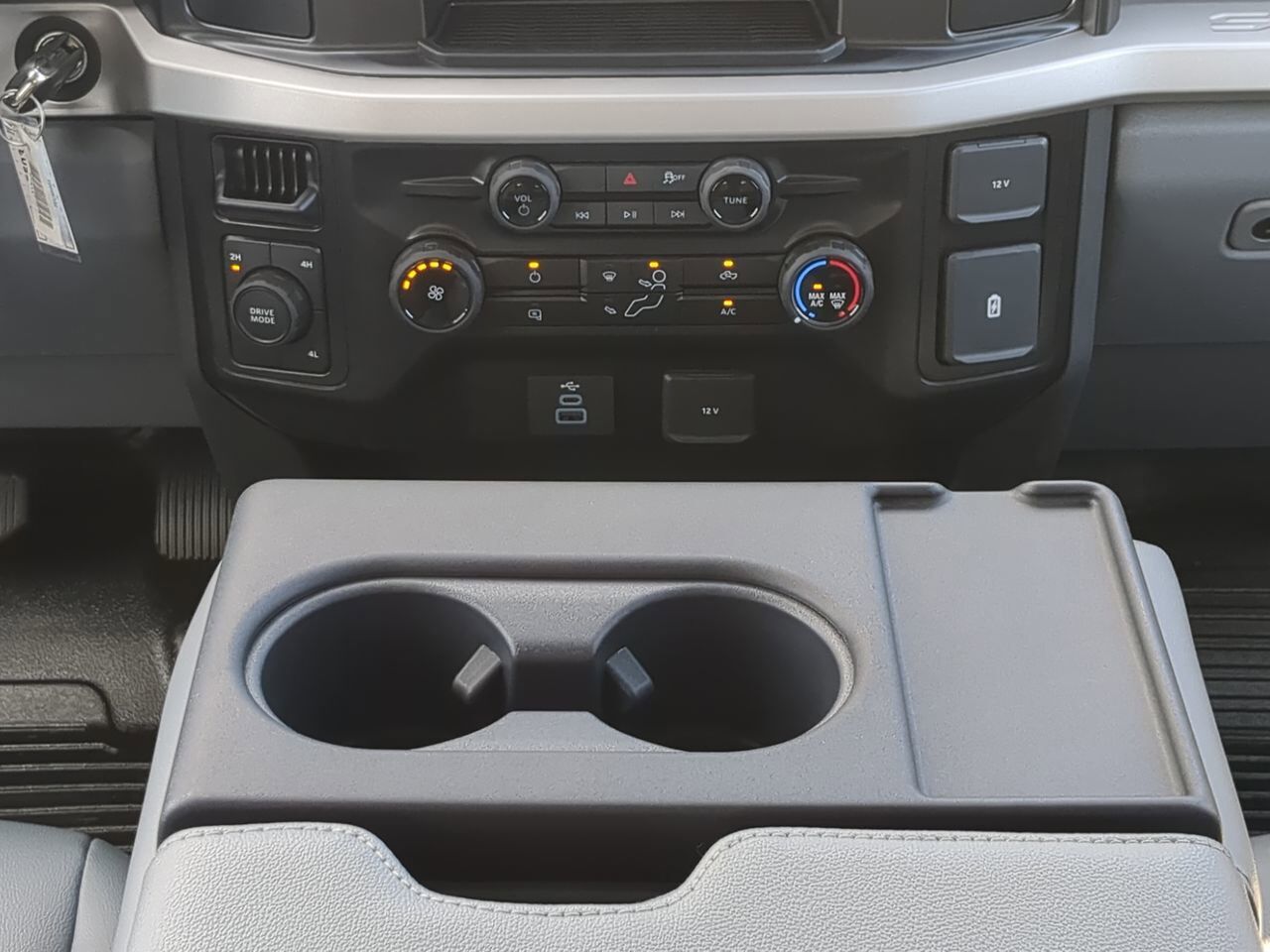 2026 Ford Super Duty F-350 DRW XL Appleton WI