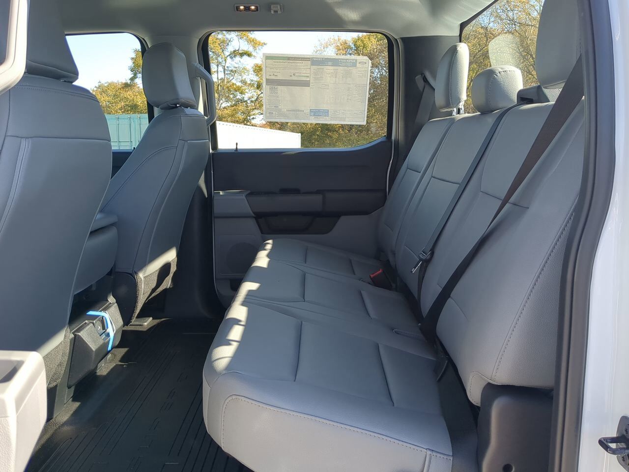 2026 Ford Super Duty F-350 DRW XL Appleton WI