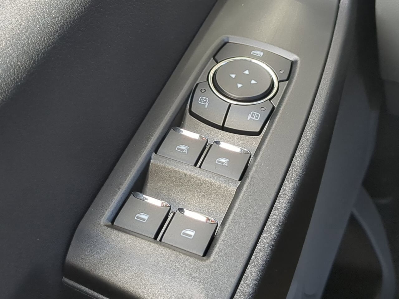 2026 Ford Super Duty F-350 DRW XL Appleton WI