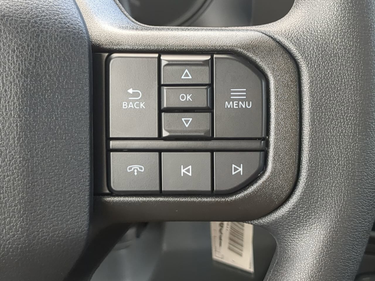 2026 Ford Super Duty F-350 DRW XL Appleton WI