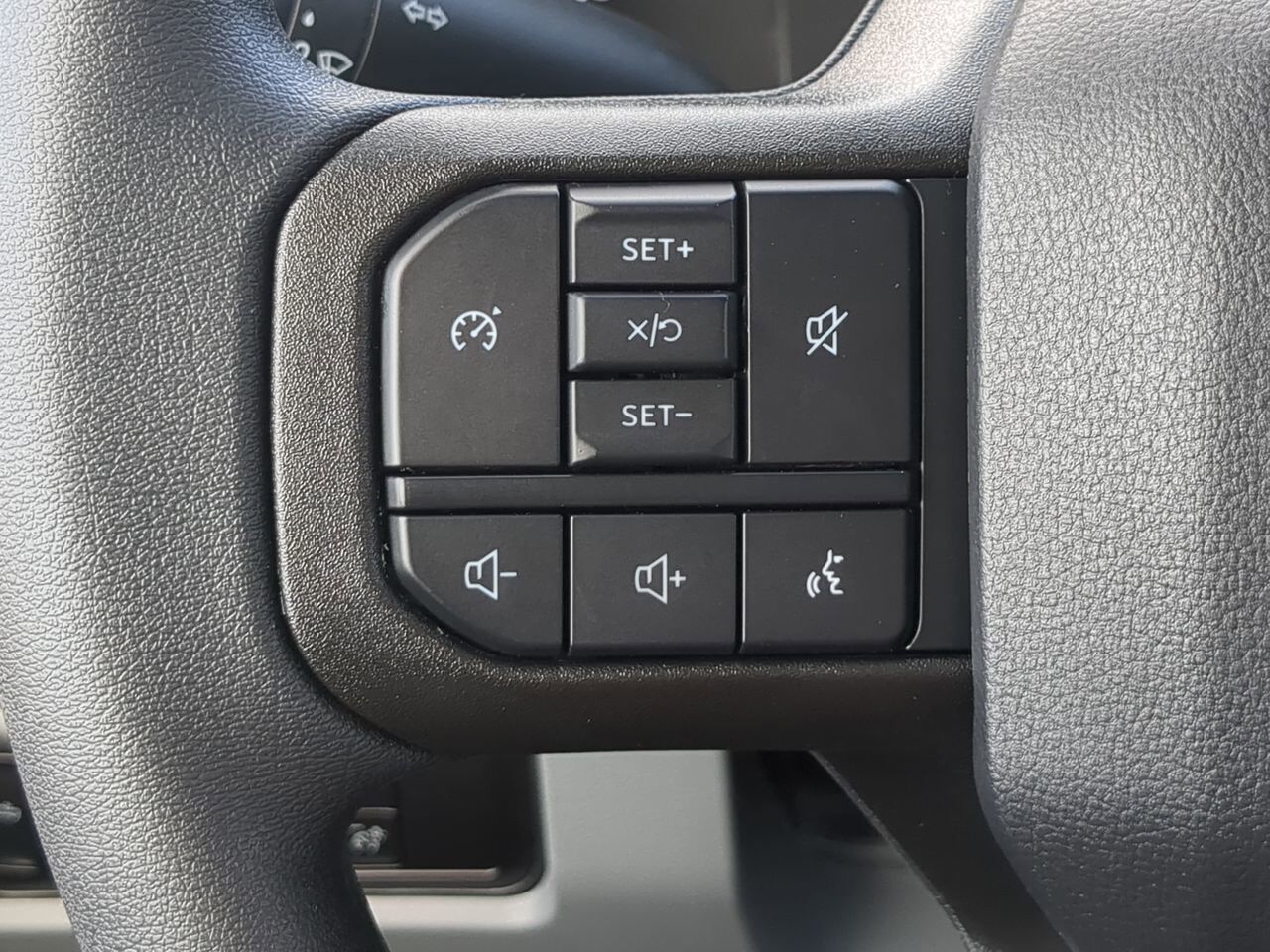 2026 Ford Super Duty F-350 DRW XL Appleton WI