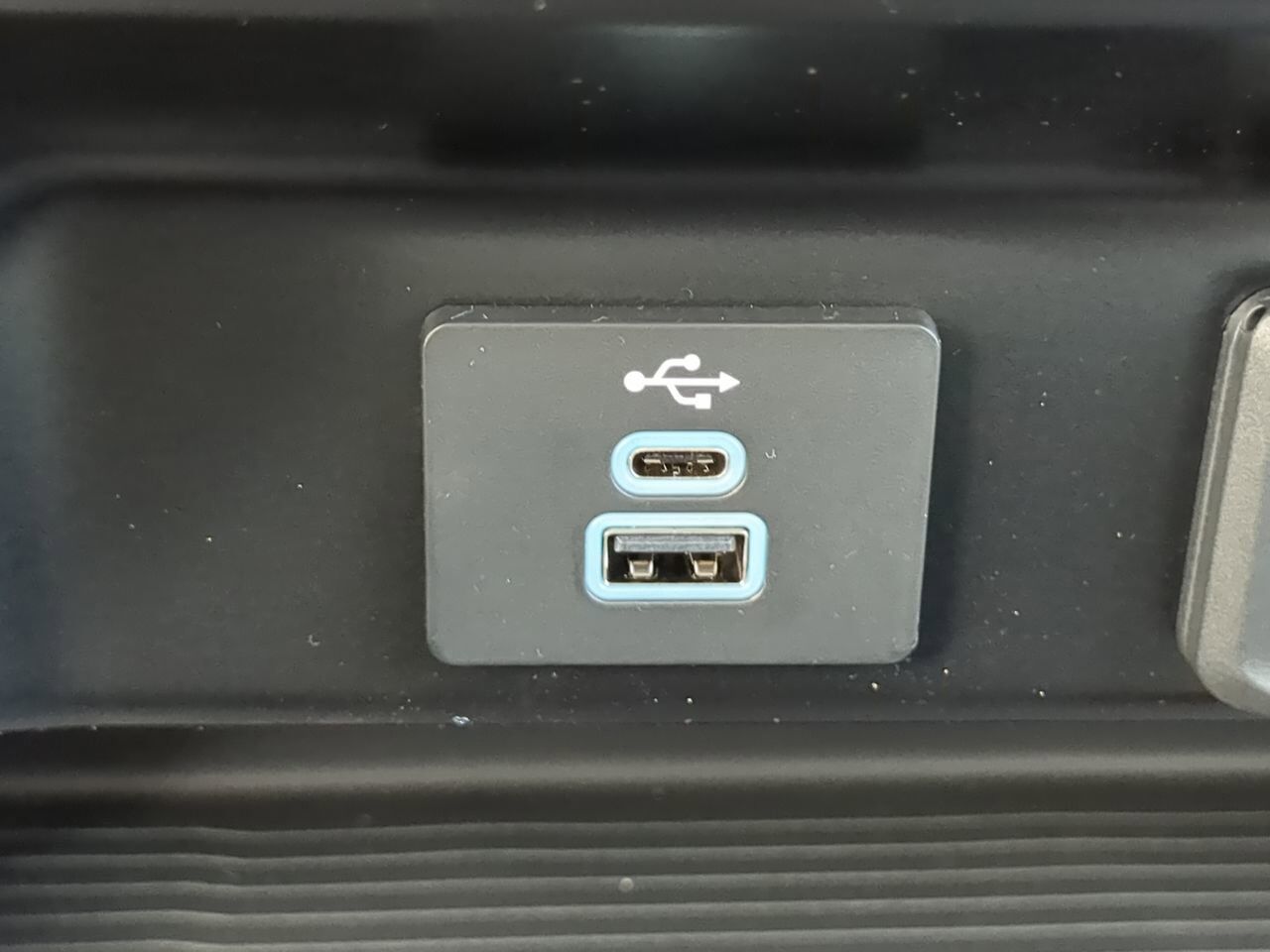 2026 Ford Super Duty F-350 DRW XL Appleton WI