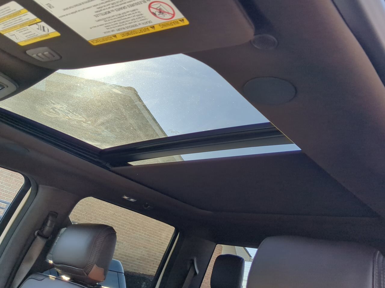 2026 Ford Super Duty F-350 SRW King Ranch Appleton WI