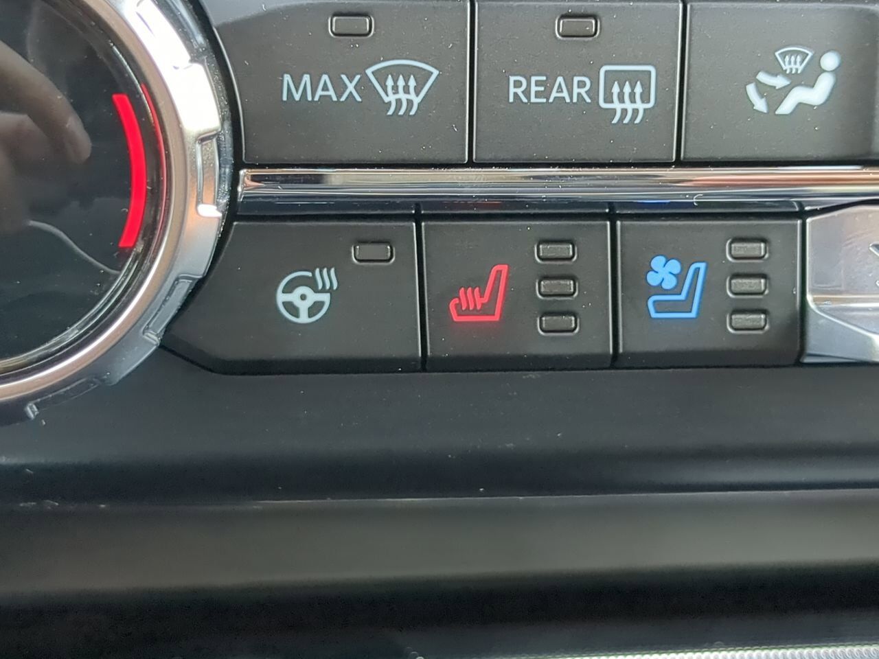 2026 Ford Super Duty F-350 SRW King Ranch Appleton WI