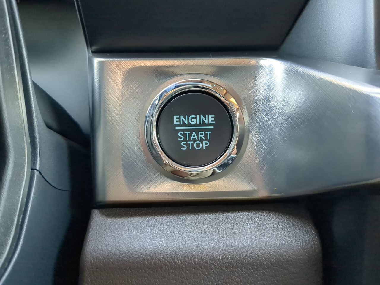 2026 Ford Super Duty F-350 SRW King Ranch Appleton WI