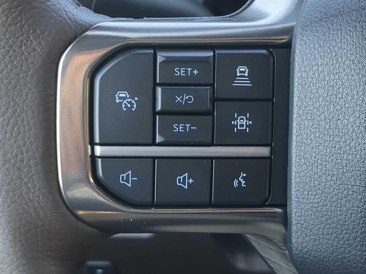 2026 Ford Super Duty F-350 SRW King Ranch Appleton WI