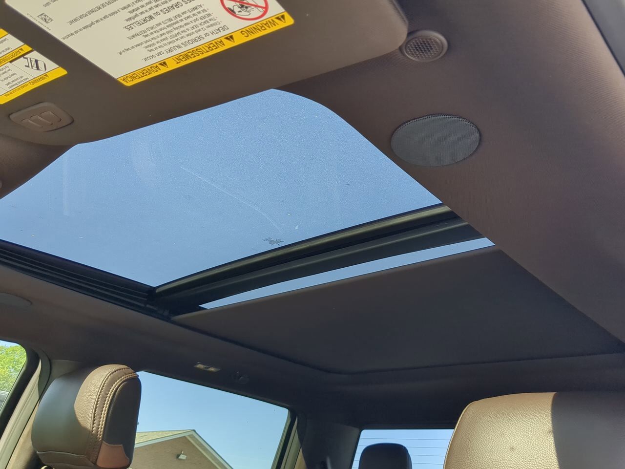 2026 Ford Super Duty F-350 SRW King Ranch Appleton WI