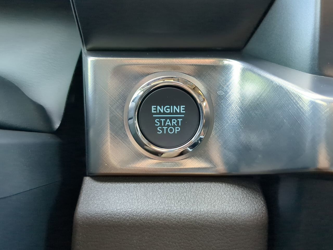 2026 Ford Super Duty F-350 SRW King Ranch Appleton WI