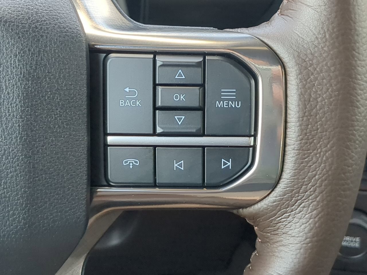 2026 Ford Super Duty F-350 SRW King Ranch Appleton WI