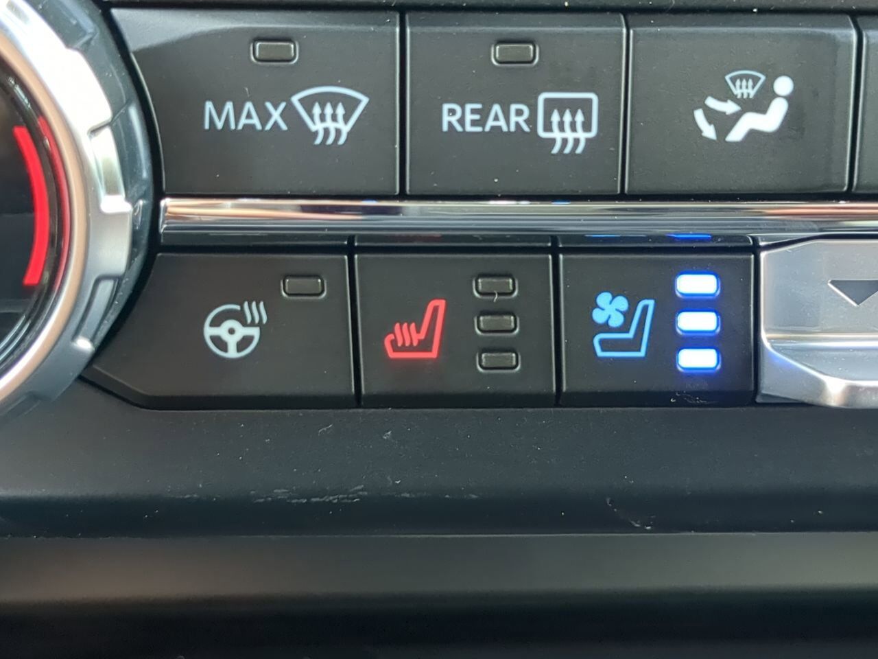 2026 Ford Super Duty F-350 SRW King Ranch Appleton WI