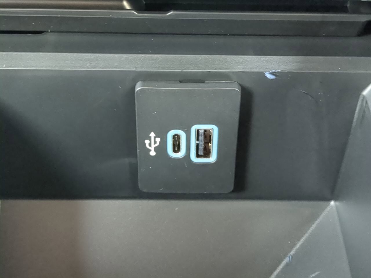 2026 Ford Super Duty F-350 SRW King Ranch Appleton WI